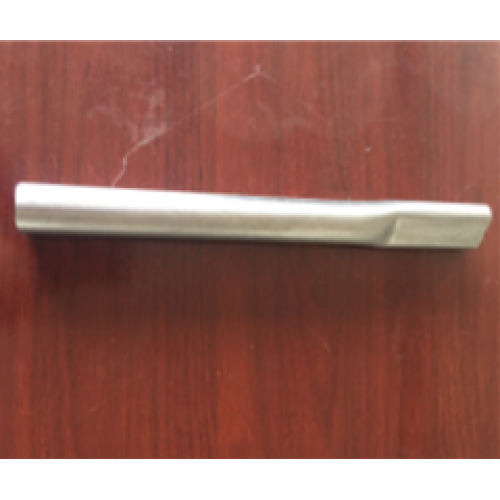 各種設備用鋼管継手