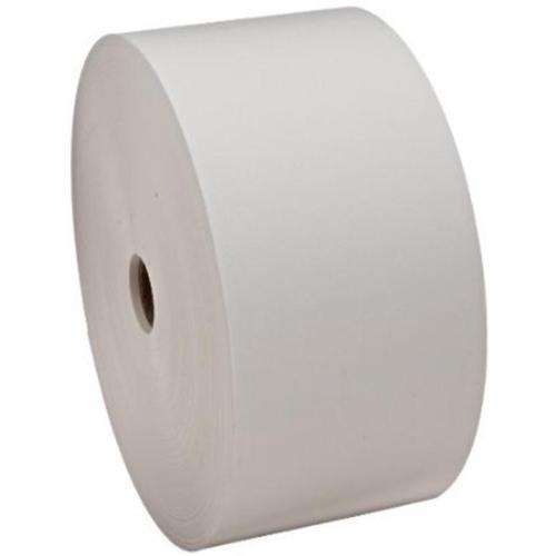 85% Pp Hepa Filter Paper Roll