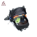 Nyaste 50L Outdoor Sports Backpack