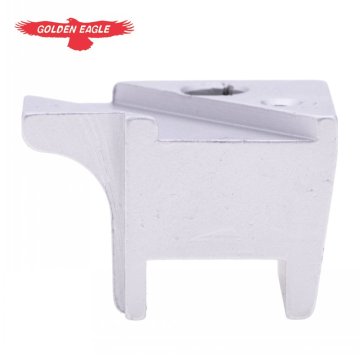 JUKI Sewing Machine Spare Parts & Accessories for Upper Knife Support 118-45500