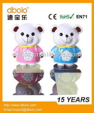 Hot sale baby music education toys