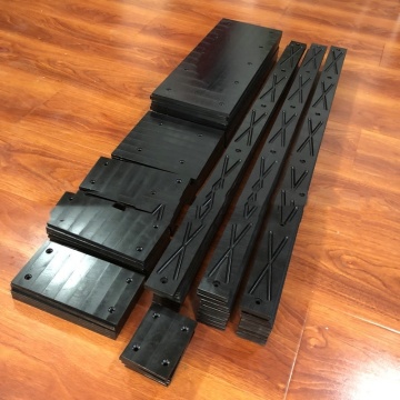 Crane Spare Parts: Telescope Boom Pads and More - All Brands at Cheap Prices