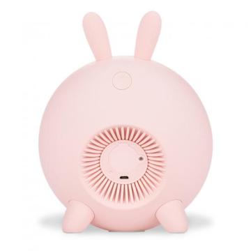 Light Light Night Light USB Silicone Night Touch