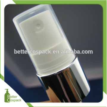 aluminum sprayer,microsparyer,pump spray
