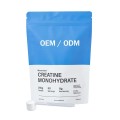 OEM ODM 一水肌酸微粉粉強度成長v