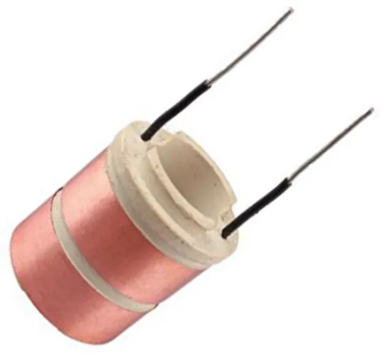 SK-25018 Slip Ring Rotor Collector 28-1858 233118 for Alternator