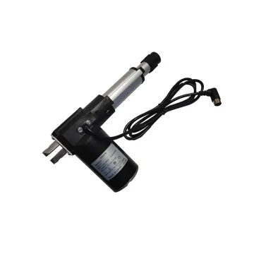 24V Electric Wheelchair Linear Actuator - Low Noise