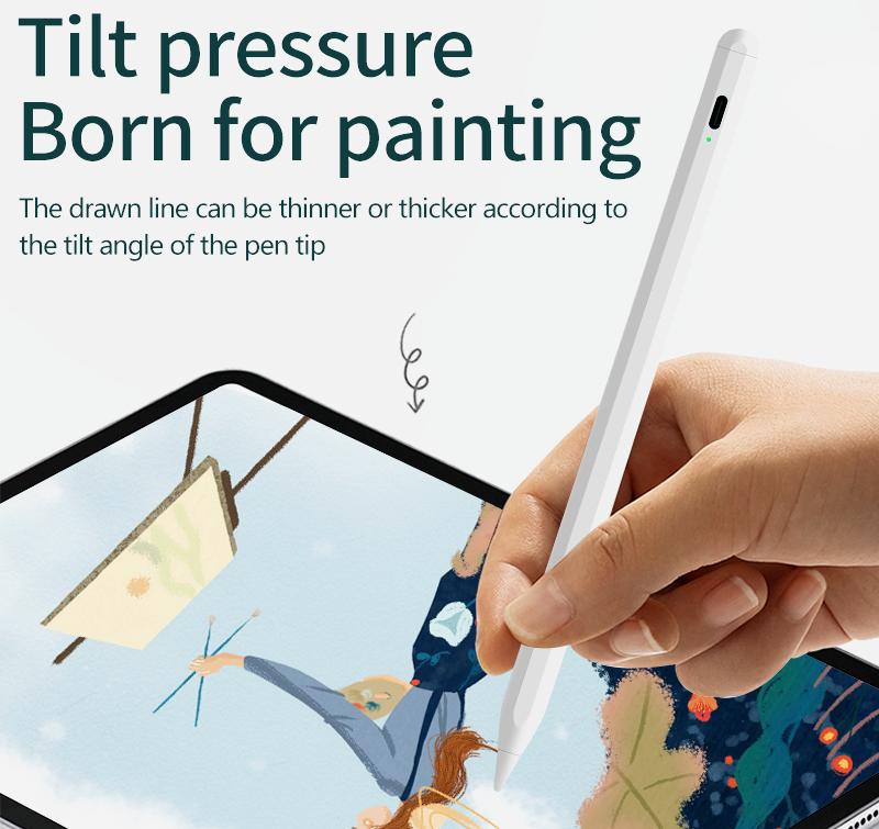Pen tip Pen tip