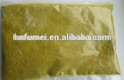 China change fresh bee pollen supply