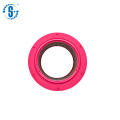 Filtros de aire 7215200000 DS-3203 para compresor