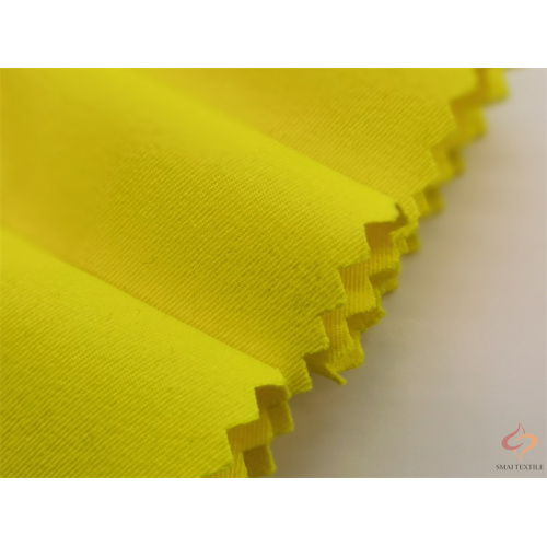 100%Polyester Stretch Woven Fabric SM4599