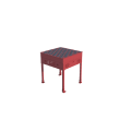 /msite/products/detail/productid/61948212/id/522567.html