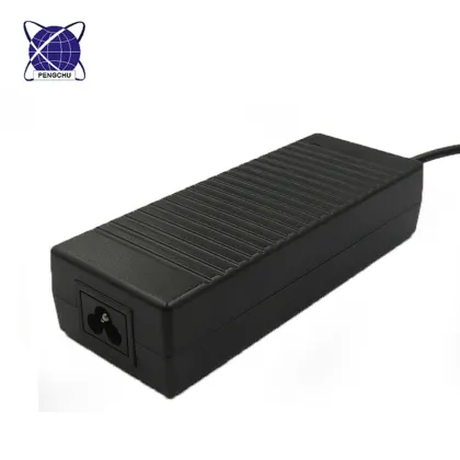 laptop adapter 19.5v 5.13a for Sony