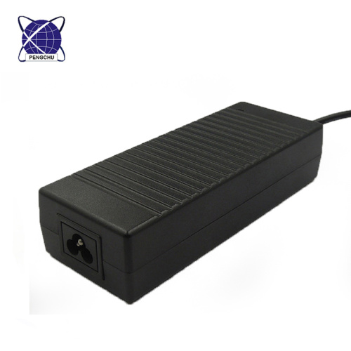laptop adapter 19.5v 5.13a for Sony