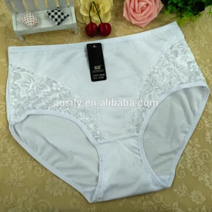 AS-1125 ladies underwear panties brand name underwear very very sexy hot underwear