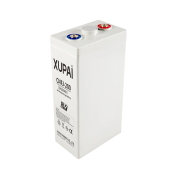 12V Gel Lead acid deep cycle storage battery