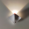 Tiersensor LED Night Light Wall Lampe