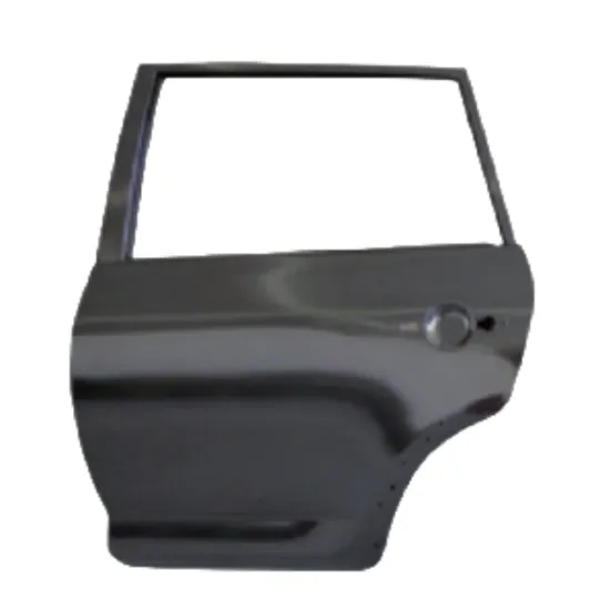 BAINEL Toyota RAV4 2009- Car Rear Door Panel 67004-0R050