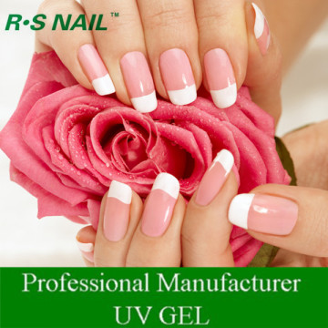 top gel top coat gel polish top coat shining top coat wipe top gel