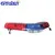 Rotary Emergency V Shape Police Lightbar Warning Rotating Light Bar
