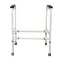 /msite/products/detail/productid/62435432/id/1505345.html