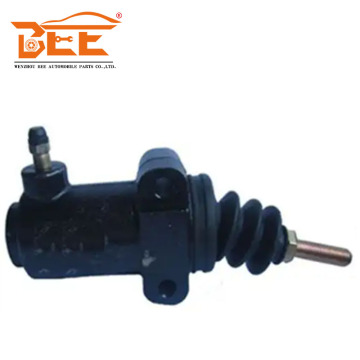 Clutch Slave Cylinder for VOLVO 8089526 8075008 8079571 8081536