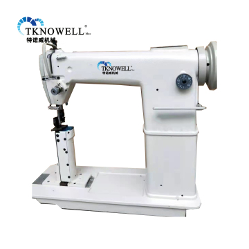 Tknowell 810 Industrial Sewing Machine