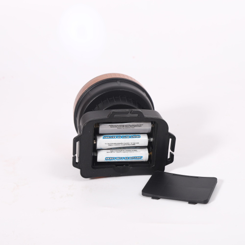 Head Lamp New Design Headlight Enduro Head Lamp For Sale Supplier