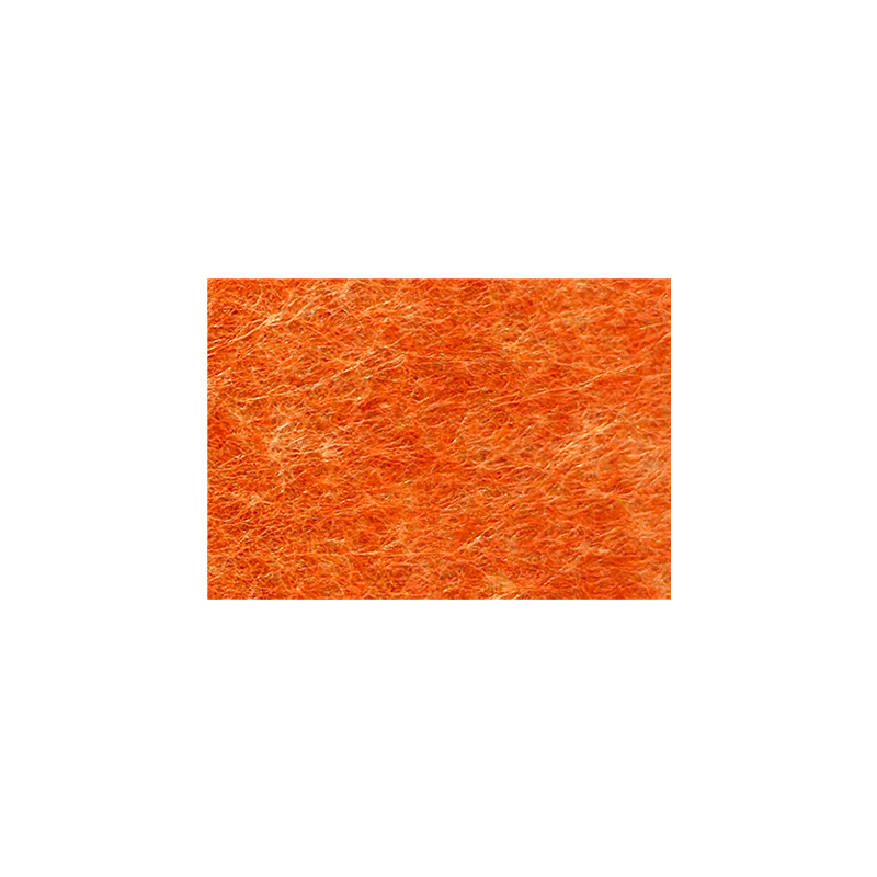 Painéis de parede decorativos absorventes de som de poliéster para hotel