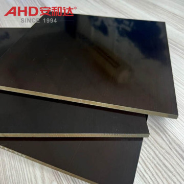 PAI Polyamide Imide Hoja Torlon 5530