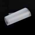 High Quality and Price Polycarbonate Film