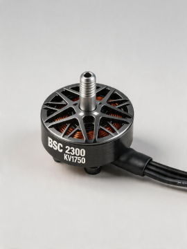 FPV Drone Motors 2306 1750KV