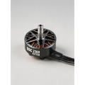 Motores de drone FPV 2306 1750KV