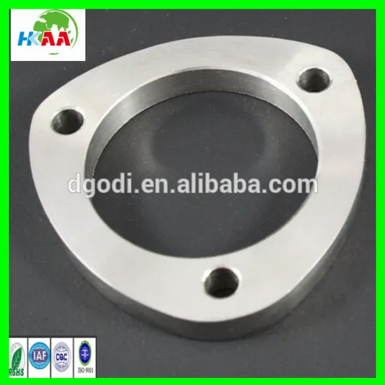 Good Sale China Alibaba Supplier pipe flange gasket