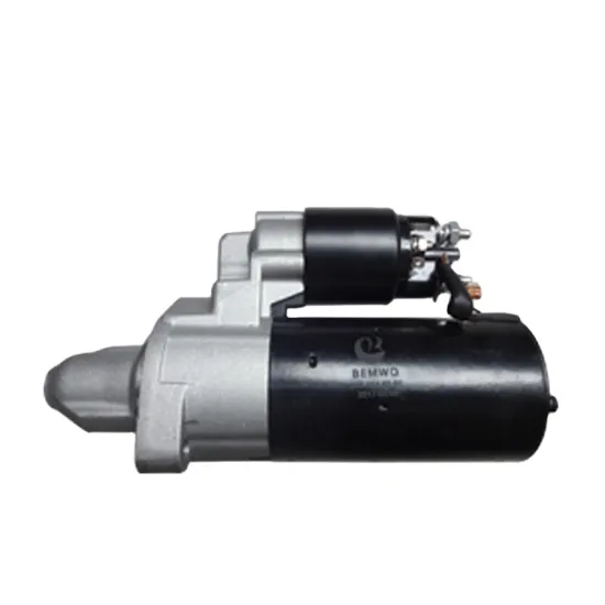 006 151 05 01 Engine Starter Motor for Mercedes BENZ W220 W164 M112" could be simplified to:

"Starter Motor 006 151 05 01 for Mercedes W220 W164 M112