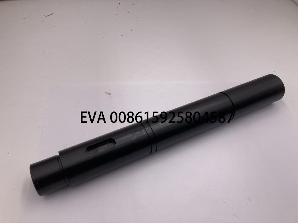 2100078 1 Copy