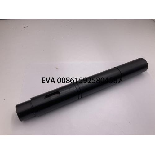 2100078 k88 loom parts