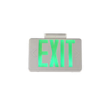 XINJIU Company: LED Emergency Lights with CE Certificate