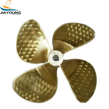 Used Controllable Pitch Propellers for Boats for Sale