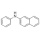 N-(2-Naphthyl)aniline CAS 135-88-6