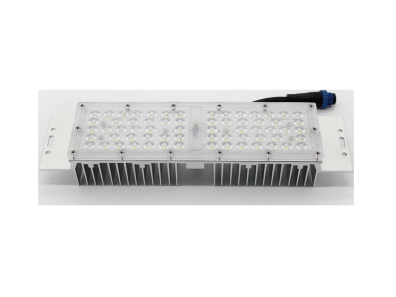 3030 Moduł światła IP68 LED LED