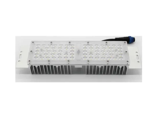 3030 Module Light IP68 Spot Light LED