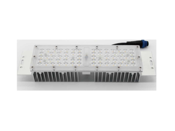 3030 Module Light IP68 Spot Light LED