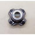 43402-77A00 28bwk15 roda hub para suzuki carry