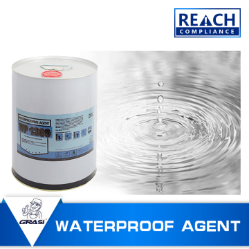 WP1369 best price Liquid State waterproofing coating