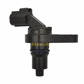 Mianda Auto Transmission Speed Sensor (Part Number 5078554AA) - Available for Online Purchase