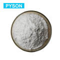 Pyson Fourniture du meilleur supplément de poudre de zinc de glycine