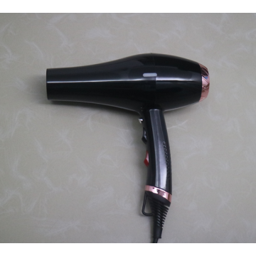 Low Price Beauty Hair Care Aplicance Hairdryer