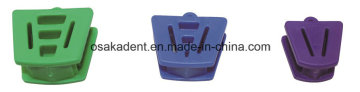 Dental Mouth Prop Disposable (NEW)