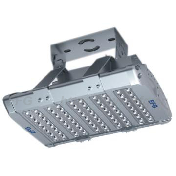 EFG 140W(A) LED Tunnel lumière, Osram Chips, YANGGUANG